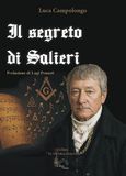 Il segreto di Salieri - Luca Campolongo - Paperback