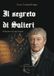 Il segreto di Salieri - Luca Campolongo - Paperback
