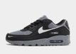 Nike Air Max 90 Anthracite Black Sneakers Unisex