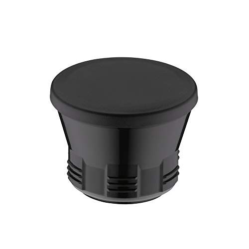 Alfi reserveonderdeel - 4002458490194