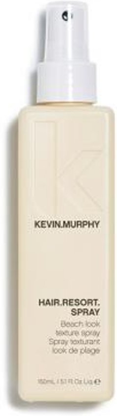 Kevin Murphy Hair.Resort Spray 150 ml