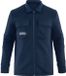 Jako Wardrobe Overhemdjas Heren - Marine | Maat: S