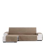 Valkiria chaise longue 240 cm links vooraanzicht kleur 11