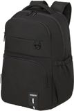 American Tourister Urban Groove Rugzak - 15.6" Laptopvak - Zwart