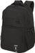 American Tourister Urban Groove Rugzak - 15.6" Laptopvak - Zwart