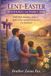 LENT-EASTER Independently Published Lent-Easter Devotional for Family 2026 Paperback
