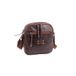 MATTIES, Reporter Antic/Leather 4014280, bruin dames, Bruin, Heupverpakking