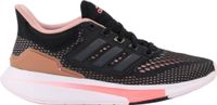 Adidas Eq21 Run GZ0589