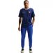 Nike Pantalon de survêtement France Tech Fleece Coupe du Monde 2026
