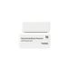 THOME - Niacinamide Boost Ampoule 50g