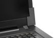 Lenovo Kit de réparation pour charnière de couvercle, pour Ideapad 300-17ISK, 300-17IBR, B71-17