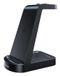 Mobile Origin MO-31MWCH-PW14 Chargeur Noir