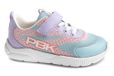Pablosky Schoen model 10147-106203 voor meisjes