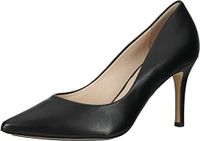 Högl Pumps zwart