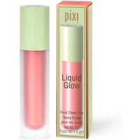 Pixi Blush Unisex 6.8g Roségoud