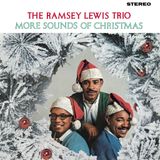 Universal Music Nederland More Sounds Of Christmas (CD)