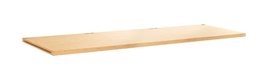 Facom Werkblad hout | 2182 mm | JLS3-PB3