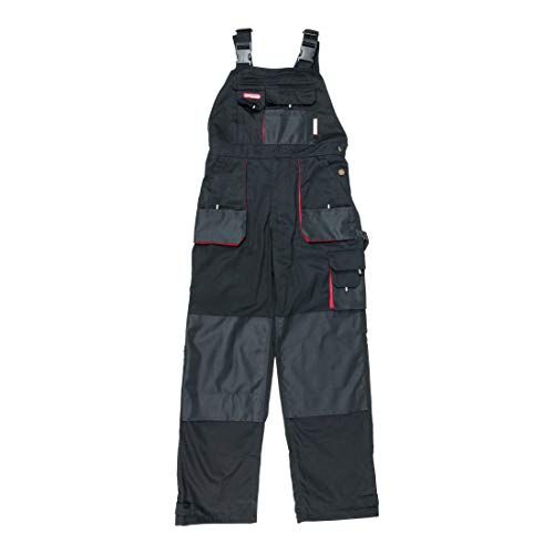 KS Tools 985.0653 Werk-tuinbroek, 56