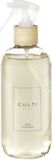 Culti Spray Era Hometrigger Roomspray 500ml