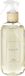 Culti Spray Era Hometrigger Roomspray 500ml