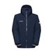 Mammut Outdoor HS jas met capuchon voor heren