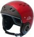 Gath Casque Surf Rouge S