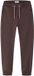 Name It Nithonk Sweat Pants Jongens - Maat M (98)