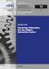 Marketing Swiridoff Verlag Marketing - Fallstudien aus der Region Hohenlohe-Tauber