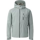 Dare 2B Veste imperméable enfant Kdswitchiijk