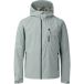 Dare 2B Veste imperméable enfant Kdswitchiijk