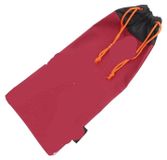 Icecat Tente portable en tissu Oxford avec sac de rangement