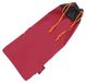 Icecat Tente portable en tissu Oxford avec sac de rangement
