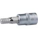 KS Tools 9173965 Tête interchangeable 5/16 5/16 3/8 (10 mm)