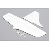 Hobbyzone HBZ5325 accessoires, meerkleurig