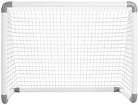 Softee TradinQ Multifunctioneel doel Pvc 100x65cm Net inbegrepen