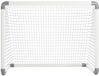 Softee TradinQ Multifunctioneel doel Pvc 100x65cm Net inbegrepen