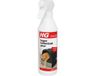 HG 6x Tegen Kattenbakgeur 500 ml