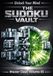 The Sudoku Vault: Volume 5 Master Class