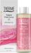 Therme Saigon Pink Lotus Massage Oil 125ml