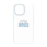 Bonamaison Digitaal bedrukte hoes compatibel met iPhone 12 Pro Max, telefoonhoes, beschermhoes, stootvast, siliconen, flexibel