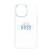 Bonamaison Digitaal bedrukte hoes compatibel met iPhone 12 Pro Max, telefoonhoes, beschermhoes, stootvast, siliconen, flexibel