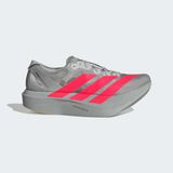 adidas Adizero Adios Pro Evo 2 Unisex Grey