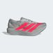 adidas Adizero Adios Pro Evo 2 Unisex Grey