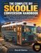 Le manuel complet de conversion de bus scolaire pour bricoleurs