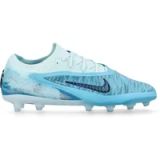 Nike Chaussures de football Phantom 6 Low Elite « Erling Haaland » AG