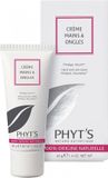 Phyt's Biologische Hand- en Nagelcrème 40 g