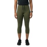 Odlo Essential Tights 3/4