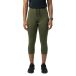 Odlo Essential Tights 3/4