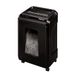 Fellowes Powershred 92Cs Papiervernietiger - Zwart