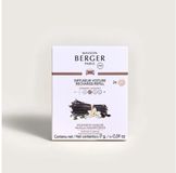 Maison Berger Paris Maison Berger Autoparfum Navulling Vanilla Magnificence